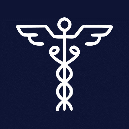 RADMAT Licensee logo